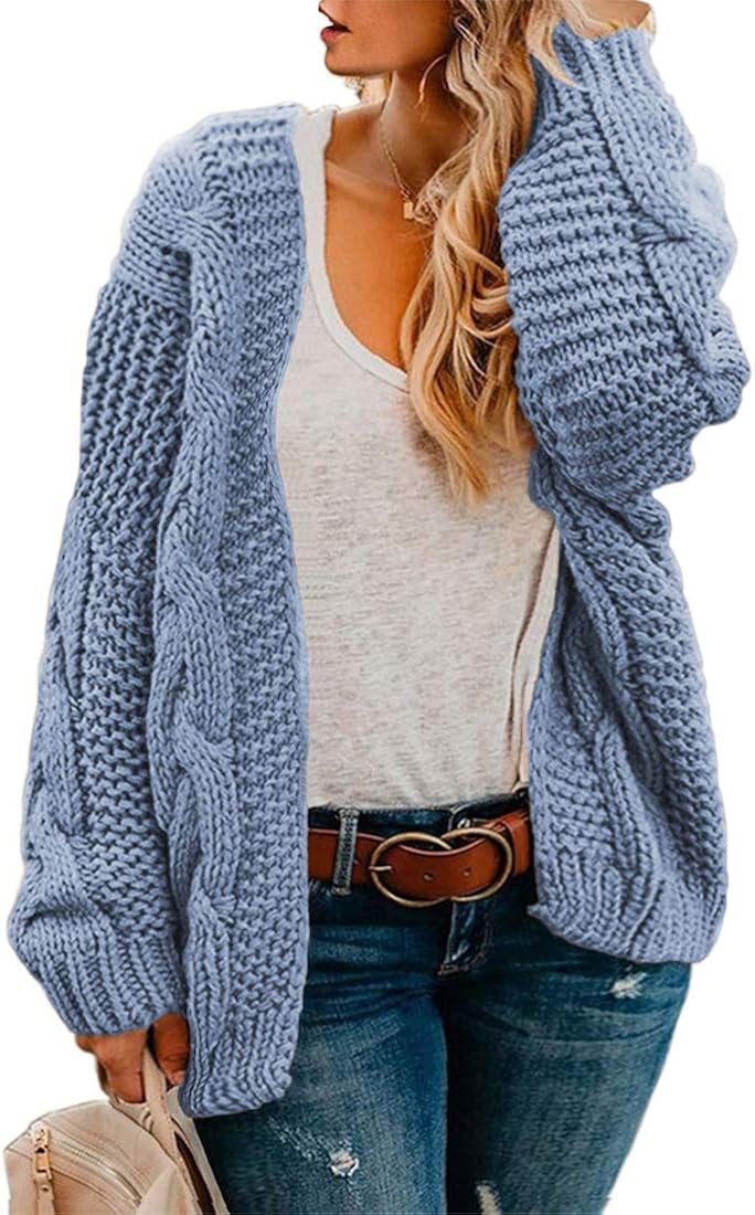 cheap cardigan sweaters