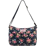 buy cath kidston bag