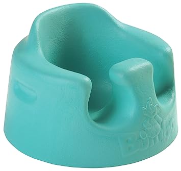 bumbo seat india