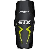 STX Stallion 200