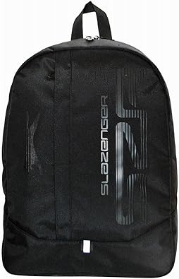 slazenger luggage bag