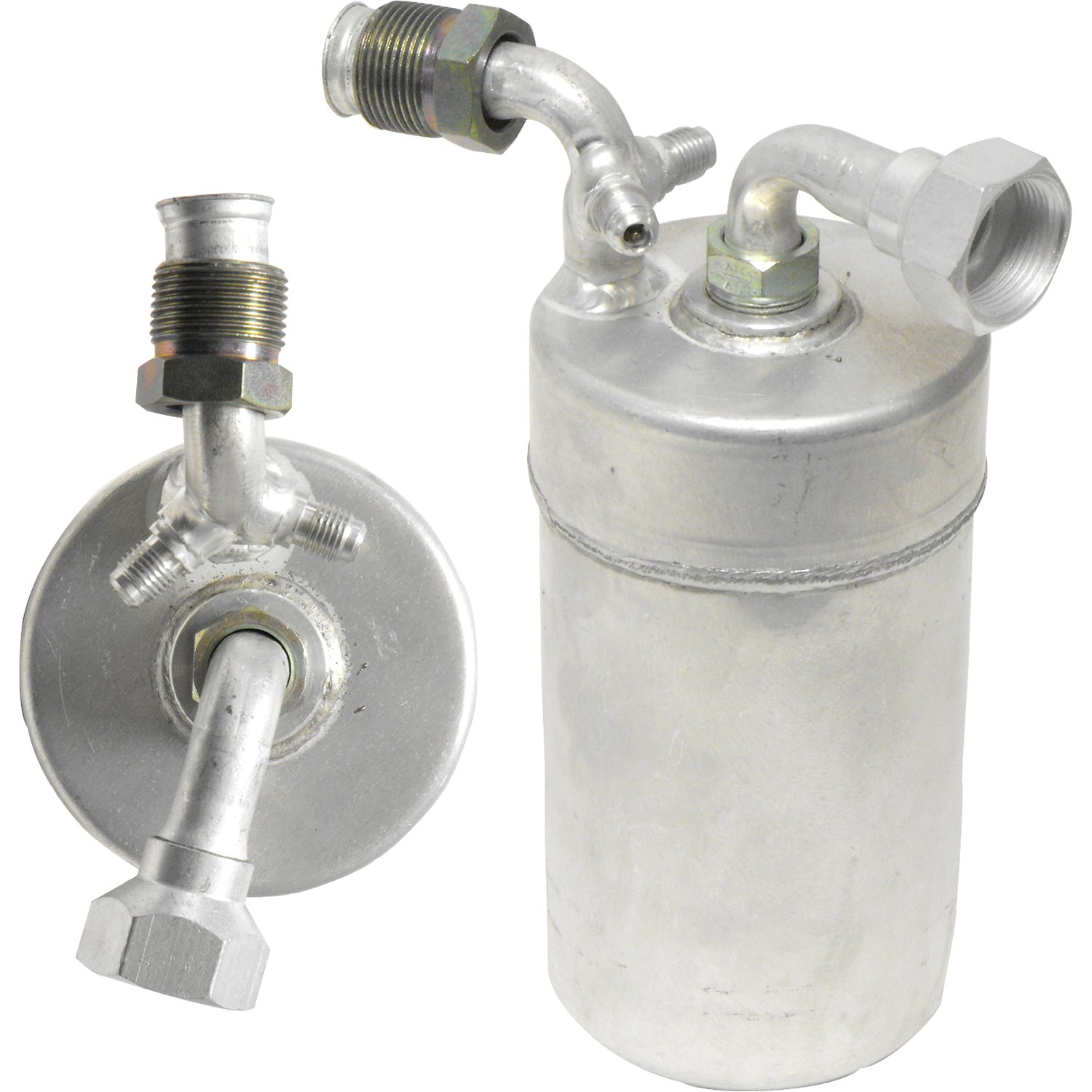 Universal Air Conditioner RD 5300C A/C Accumulator Assemblies Replacement Parts