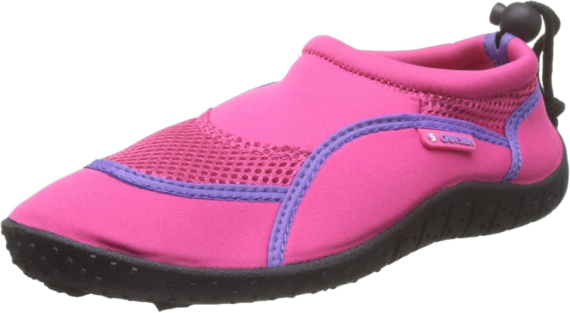 amazon fuschia shoes