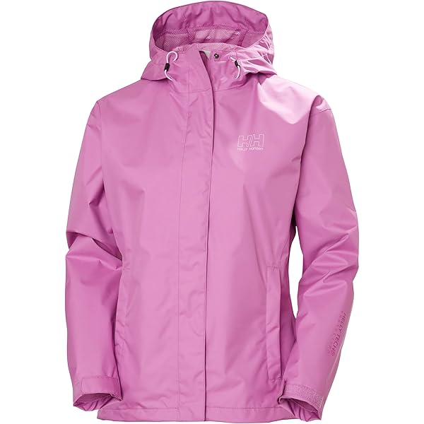 ☔️ Salomon jacket チョコチップカモセット 楽天市場】チョコ