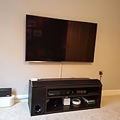 A Detailed Guide To Cable Sleeves | Essentra Components UK