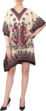 women's plus size lounge dresses