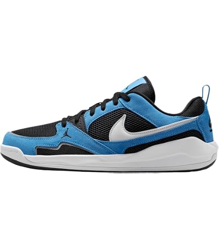Amazon.com | CMFT Era Jordan | Fashion Sneakers
