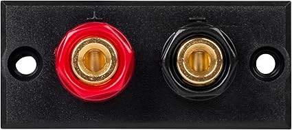 parts express speaker wire