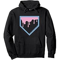 Fortnite Stuff FORTNITE Hoodie Boys Kids Battle Royale Logo Game