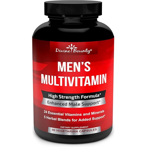 Amazon.com: Divine Bounty Digestive Enzymes with Probiotics