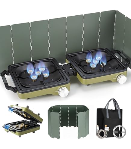 lenkertasche wasserdicht Platzangst Front Roller 2.0  Wasserdichte Lenkertasche frs Bikepacking