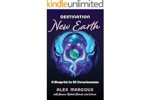 kindle best category lists