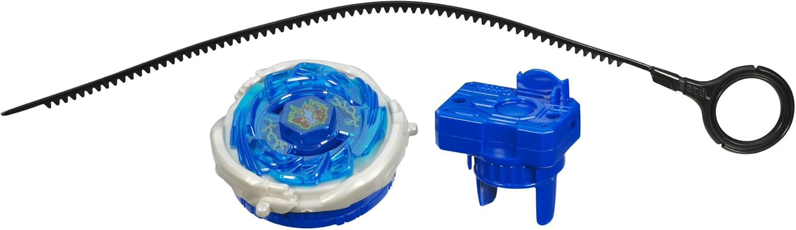 Amazon ベイブレード 光る 音が出る 最新 ペガサス アメリカ版輸入品 改造対戦型トイ おもちゃ