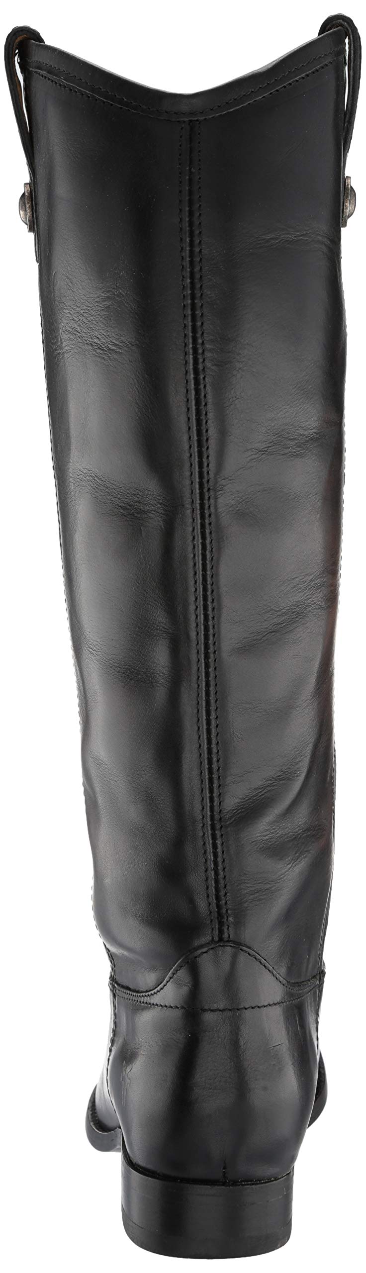 frye melissa lug boot