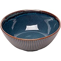 食器 SKAL  BOWL  SCHALE  COUPE 食器 SKAL BOWL SCHALE COUPE Schale Coupe Bowl 8