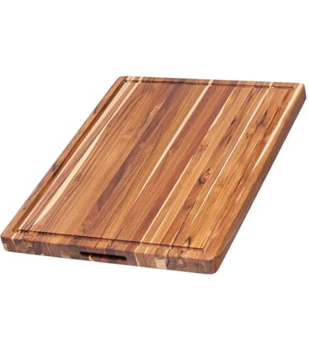Butler Snijplank van hout 40 cm • Bruin • de Bijenkorf Butler Snijplank van hout 40 cm • Bruin • de Bijenkorf