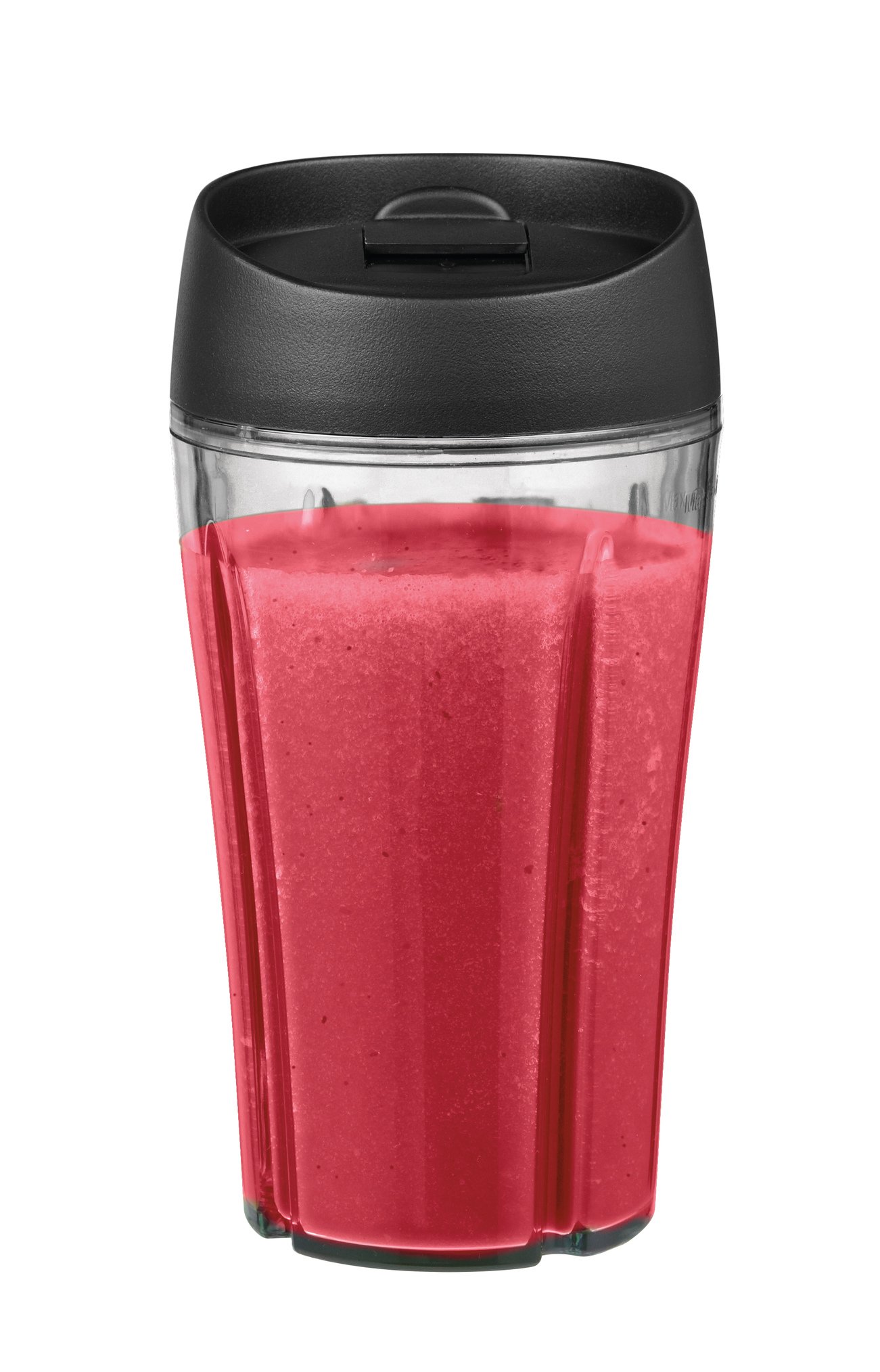 Oster BLSTMBCBG000 Pro 1200 Blender Plus 24 oz Smoothie Cup eBay