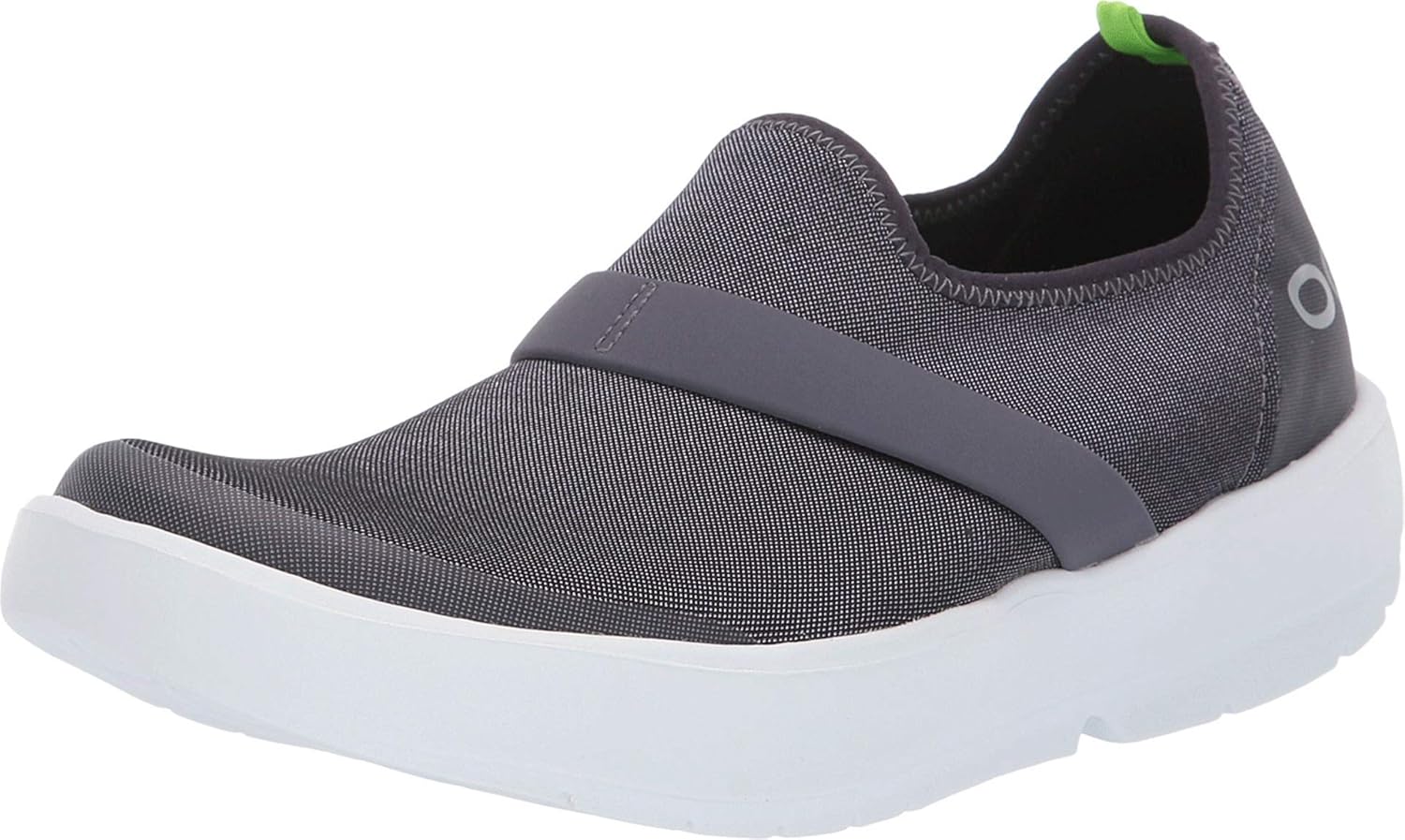 amazon oofos womens sandals