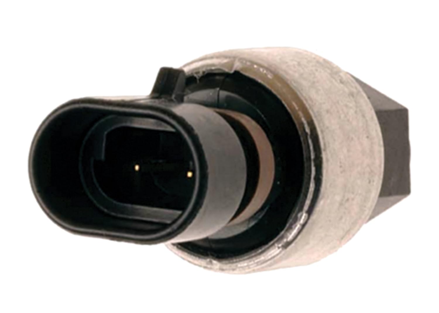 Best Air Compressor Low Pressure