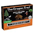 Oregon Trail: Hunt for Food Card Game