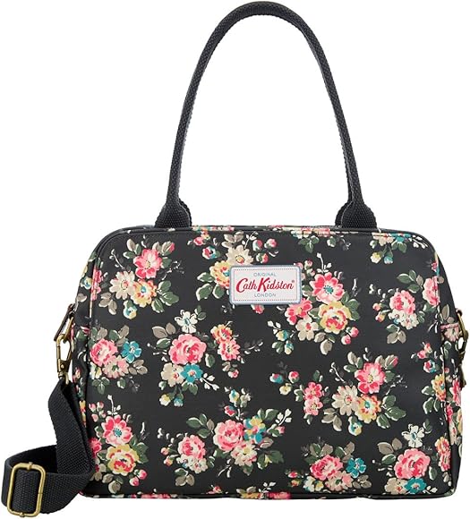 cath kidston busy bag