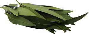 Rock Garden Organic Bay Leaf, 0.5 OZ