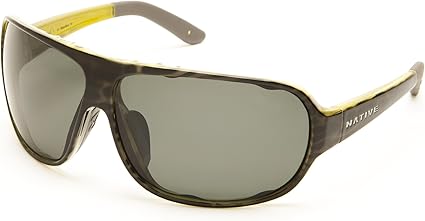 native eyewear apres polarized