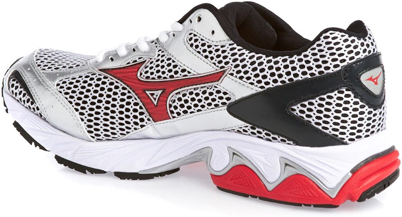 mizuno wave nexus 7 2013