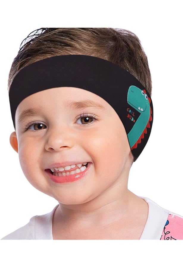 Lot De 120 Cache-oreilles Pour Enfants, Protection D'oreille En Coton Imperméable Pour Bébé, Bain, Douche, Cache-oreilles à Utiliser Une Seule Fois, Ne Convient Qu'aux Enfants