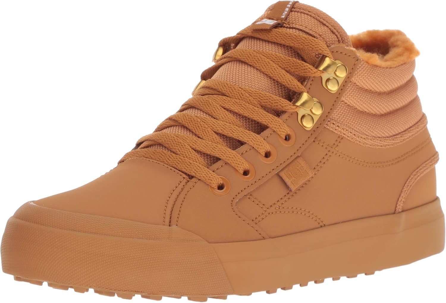 dc evan smith winter