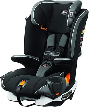 chicco myfit black friday