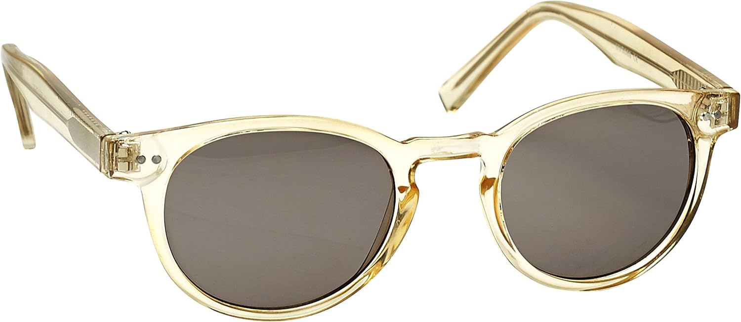 the reading glasses company