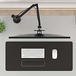 HumanCentric VESA Mount Adapter Compatible with