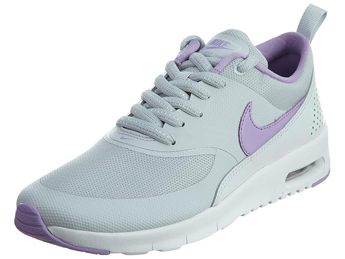 NIKE AIR MAX THEA SE 820244-004, Sneaker