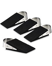 Topes de puerta decorativos | Amazon.es