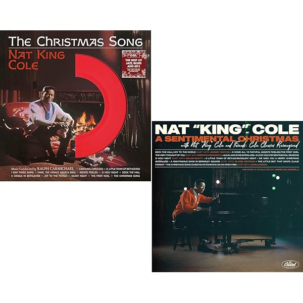 COLLINS,BOOTSY & P. FUNK - Live.. Baltimore 1978 - Amazon.com Music