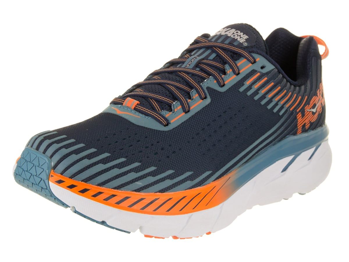 hoka shoes amazon