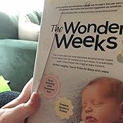 the wonder weeks kindle