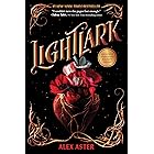 Lightlark (The Lightlark Saga Book 1)