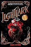 Lightlark