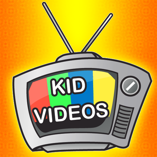 Kids Videos