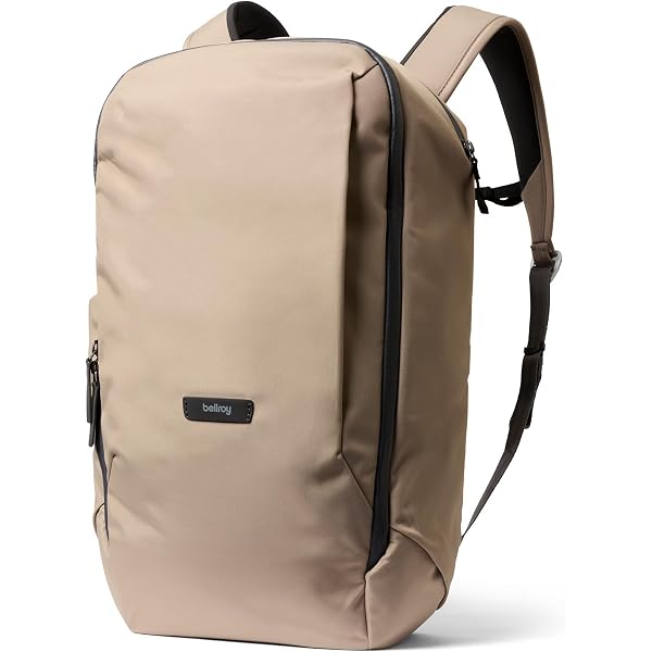 nike air backpacks purple Nike Elemental Kids' Graphic Backpack (20L)