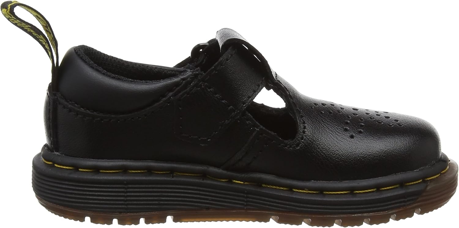 dr martens dulice toddler