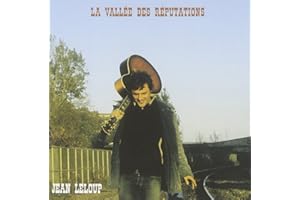 La vallée des réputations (Frn)