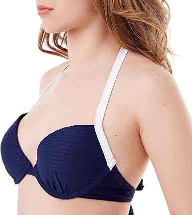 maillot de bain brigitte bardot