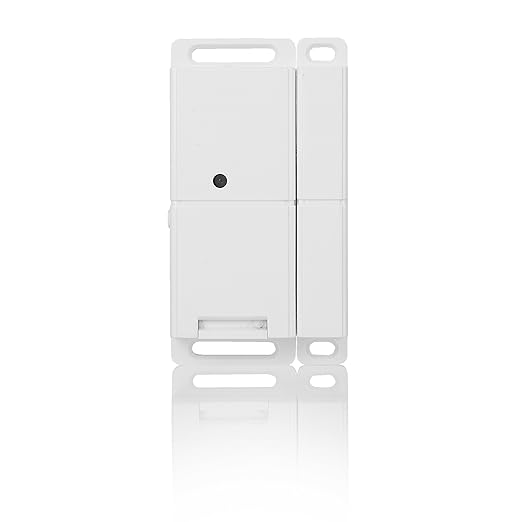 Smartwares SH5-TSM-A SmartHome Fernbedienbarer Magnetschalter