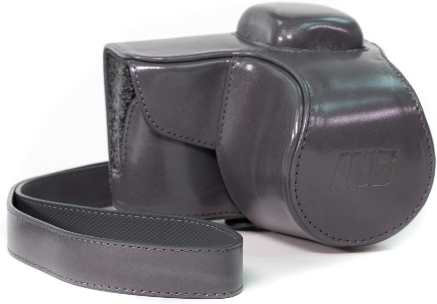 t booster per uomini