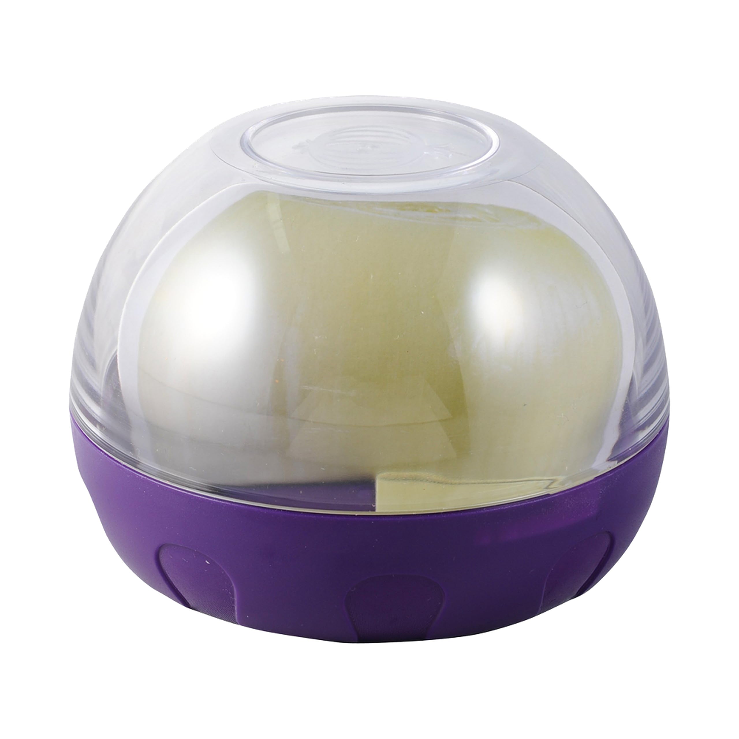 Progressive Prepworks BPA Free Onion Keeper Storage Container