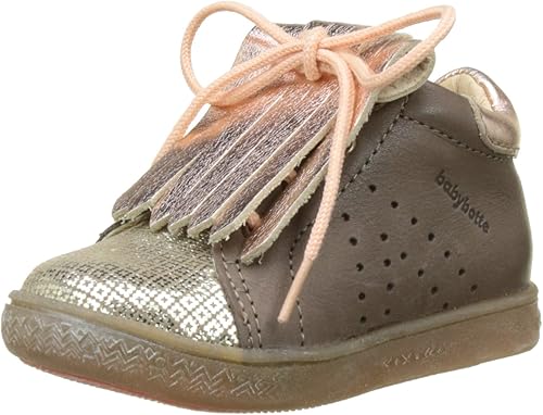 Babybotte ailza Clearance