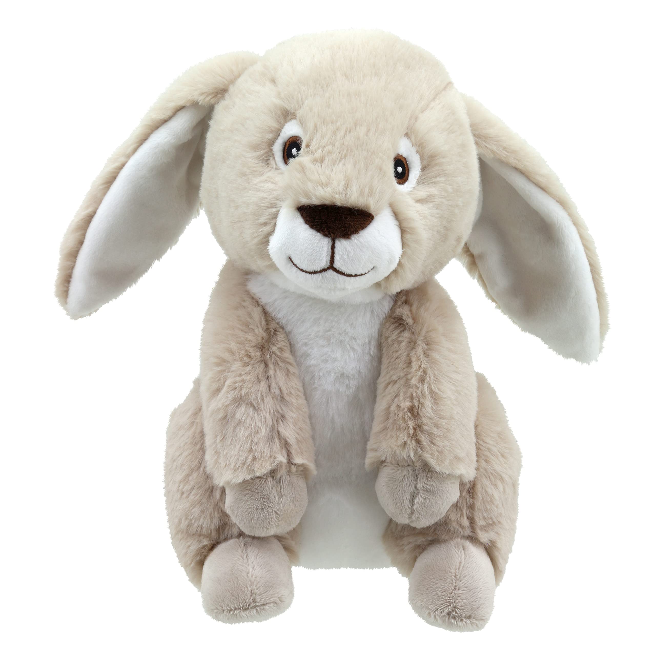 Wilberry - Rosie - Rabbit ECO Cuddlies